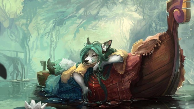 Rust 的设计缺陷是什么？