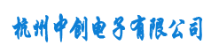 乐鱼（中国）leyu·官方网站
